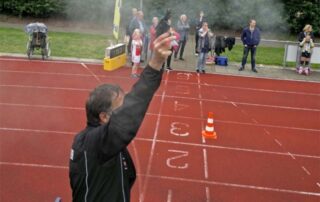 Clubkampioenschappen, voor de hele club _ Frame Running