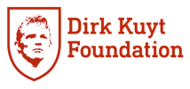 Dirk Kuyt Foundation | Frame Running
