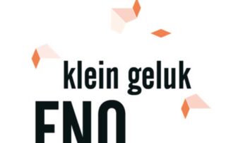 FNO Klein Geluk maakt prachtig filmpje over Frame Running | Frame Running