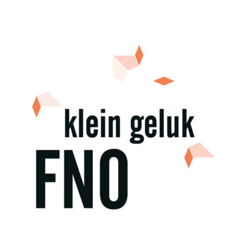 FNO Klein Geluk maakt prachtig filmpje over Frame Running | Frame Running