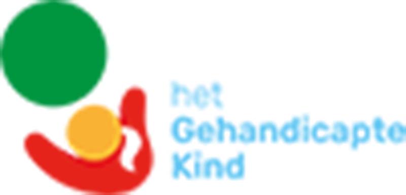 Het Gehandicapte Kind ondersteunt Frame Running Nederland | Frame Running