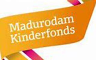 Madurodam Kinderfonds ondersteunt ons 'Maatjesproject' voor kinderen | Frame Running