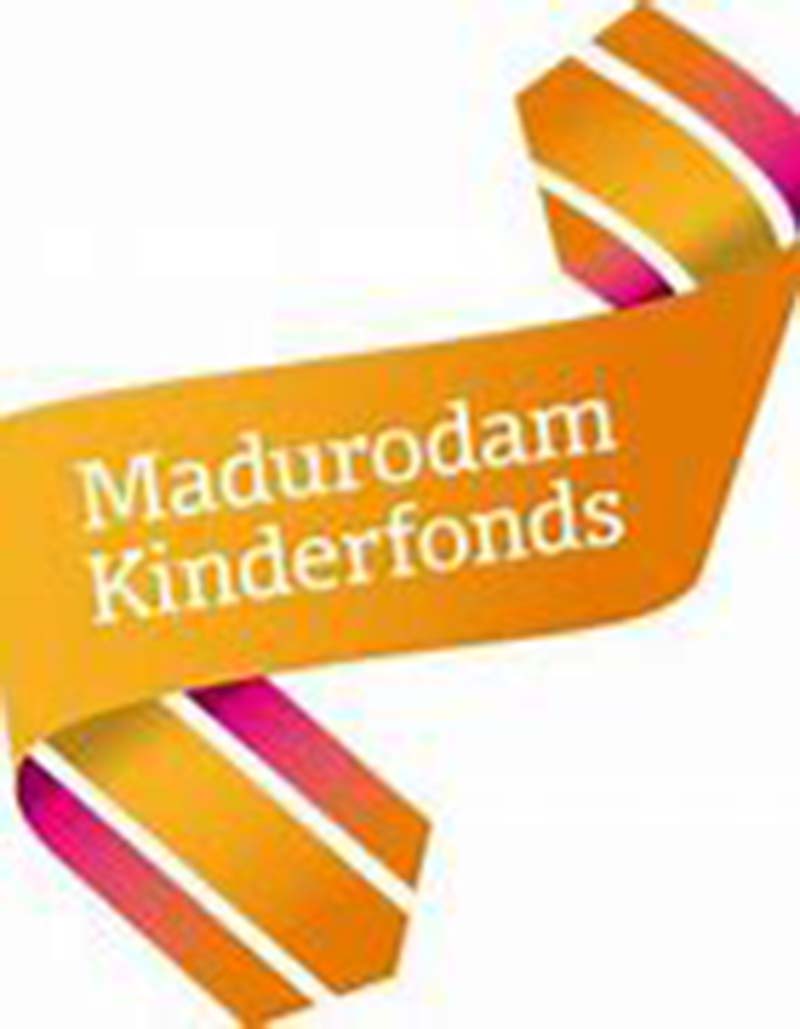 Madurodam Kinderfonds ondersteunt ons 'Maatjesproject' voor kinderen | Frame Running