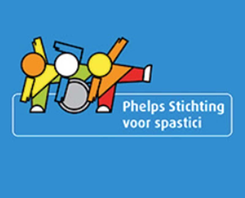 Phelps Stichting steunt RaceRunningonderzoek | Frame Running