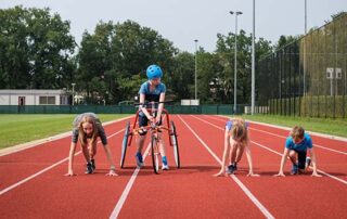 Uitkomsten onderzoek ervaringen ouders | Frame Running