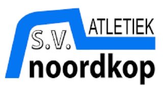 Verslag Frame Running clinic SV Noordkop Atletiek | Frame Running_
