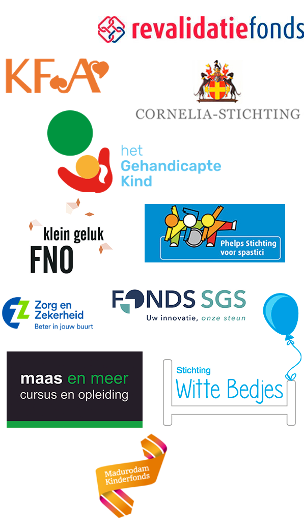 logos-sponsoren-racerunning-nederland