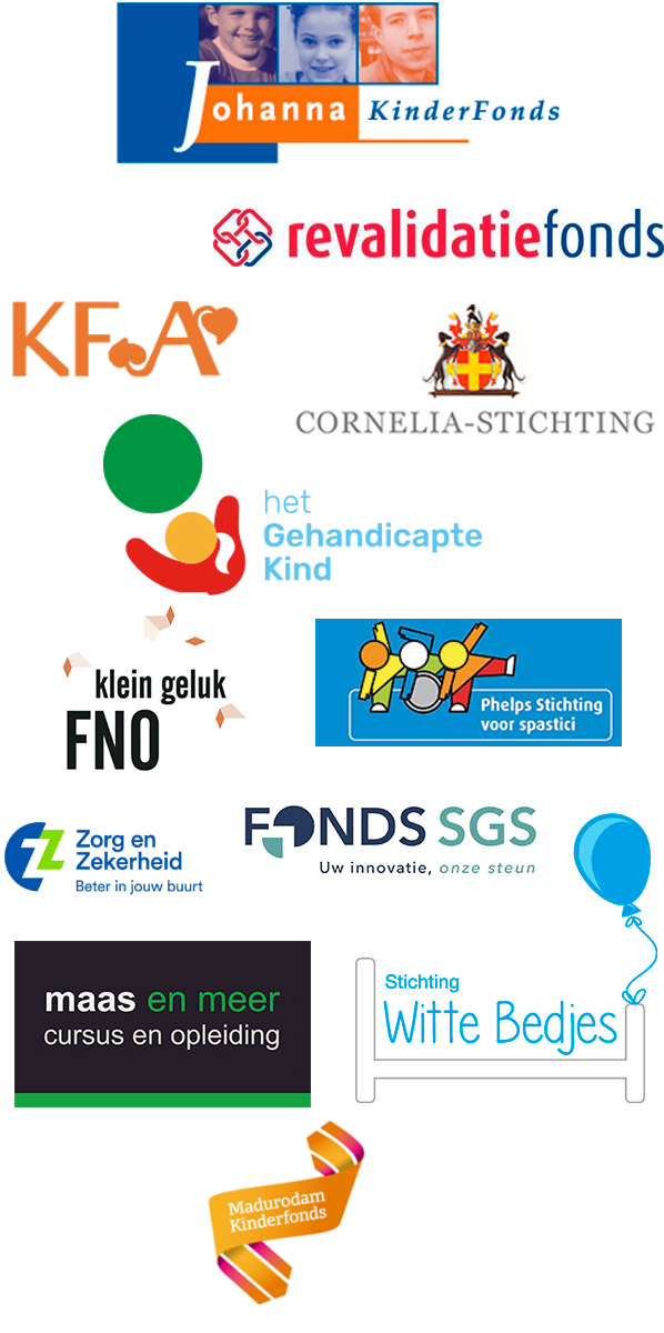 logos-sponsoren-racerunning-nederland
