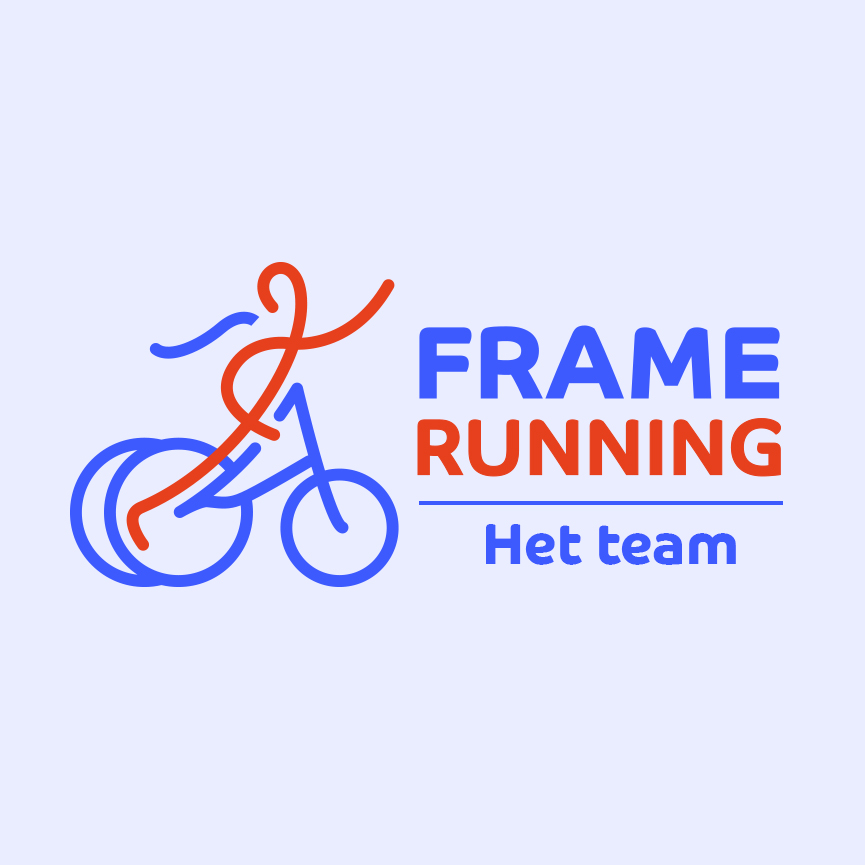 Info@framerunning.nl