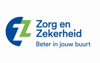 Zorg en Zekerheid & Frame Running Nederland | Frame Running