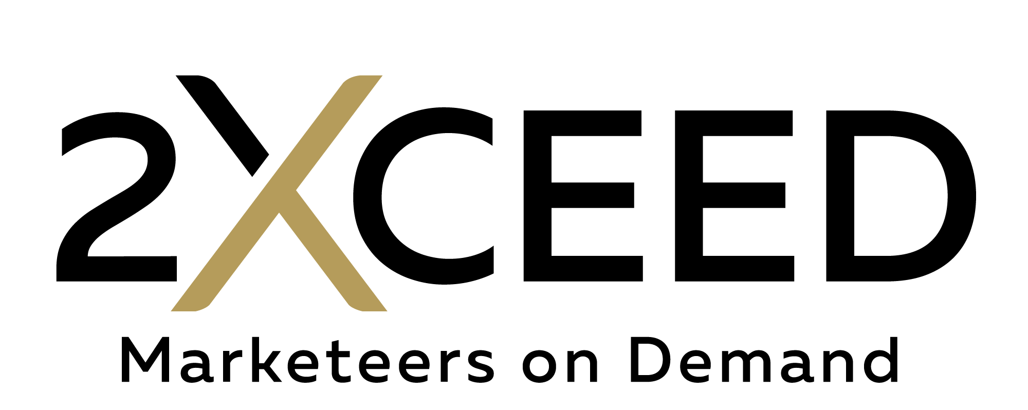 logo 2xCeed