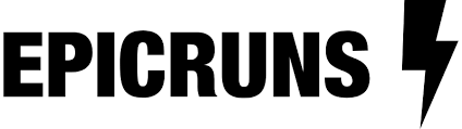 logo epic runs